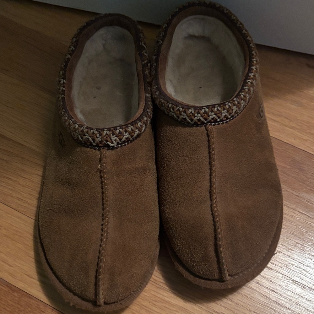 UGG Tasman - Picture 2 of 2